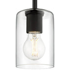 Access Lighting Oslo Led Pendant