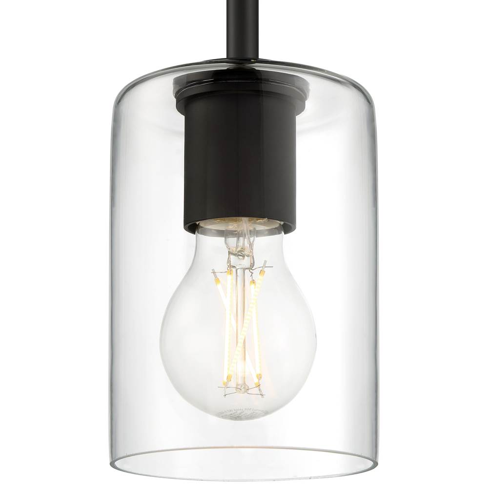 Access Lighting Oslo Led Pendant