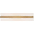 Access Lighting Netherton Bi-directional Led Vanity