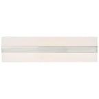 Access Lighting Netherton Bi-directional Led Vanity