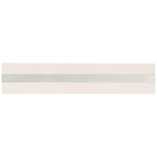 Access Lighting Netherton Bi-directional Led Vanity