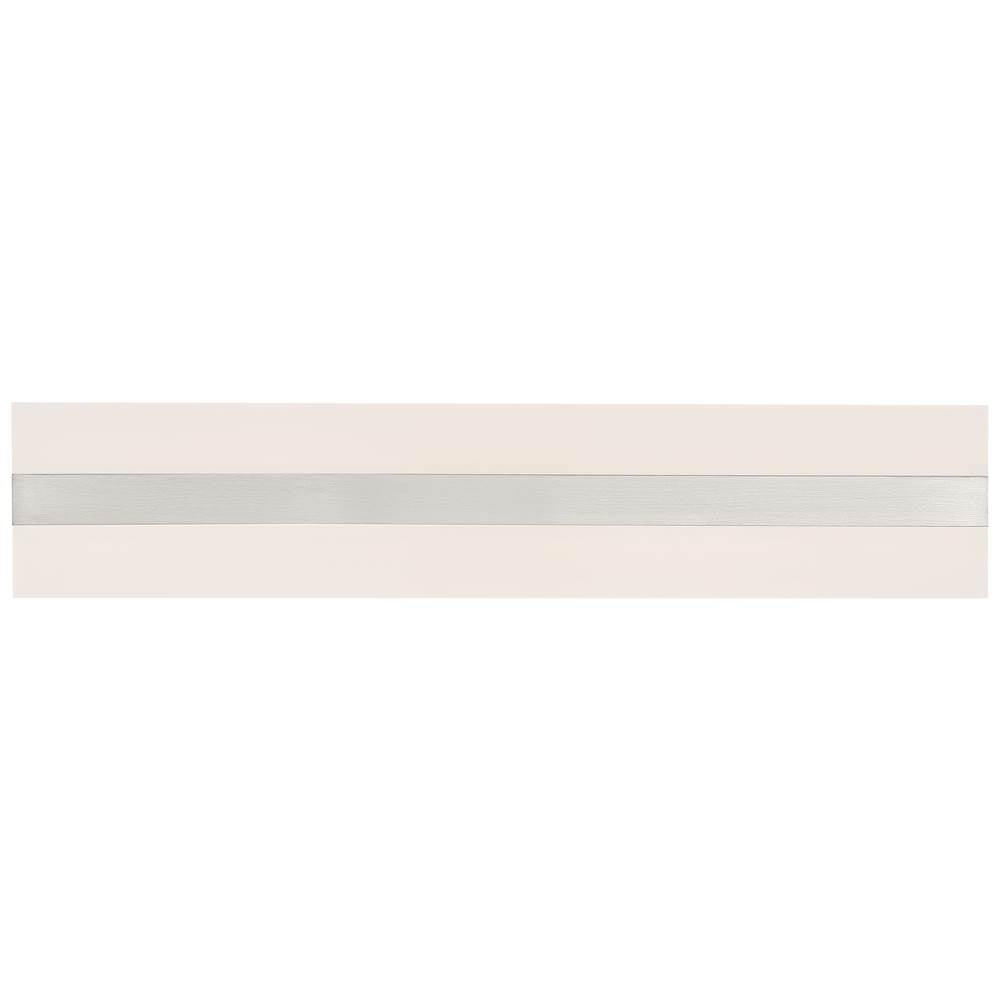 Access Lighting Netherton Bi-directional Led Vanity