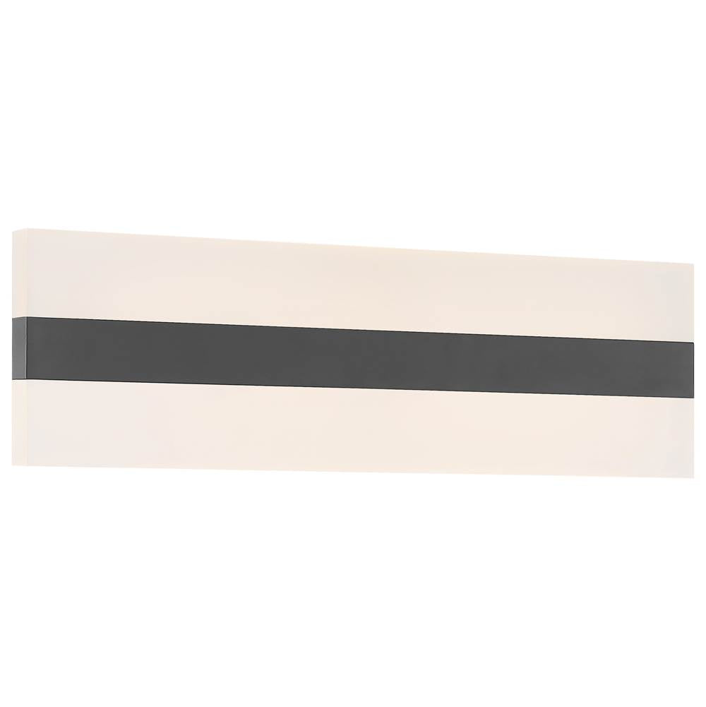 Access Lighting Netherton Bi-directional Led Vanity