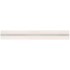 Access Lighting Netherton Bi-directional Led Vanity