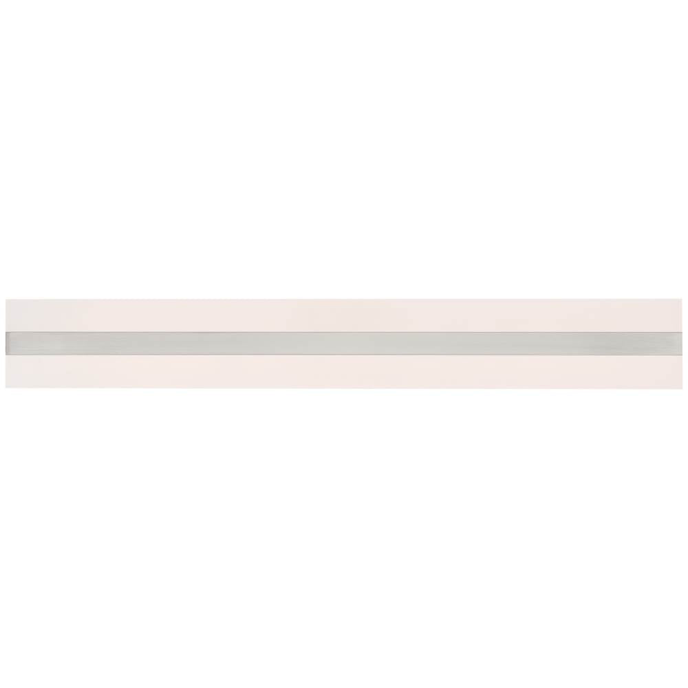 Access Lighting Netherton Bi-directional Led Vanity