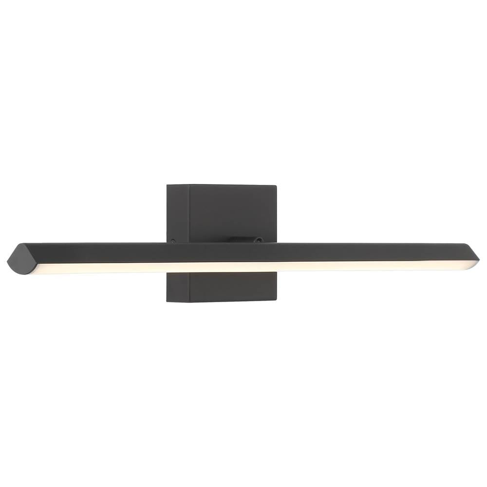 Access Lighting Float Adjustable Led Vanity