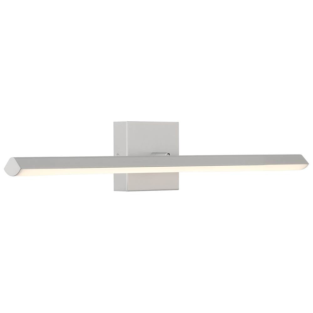 Access Lighting Float Adjustable Led Vanity