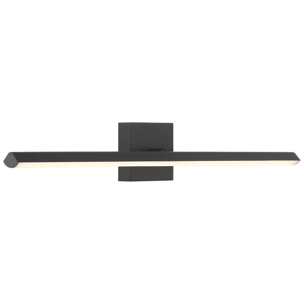 Access Lighting Float Adjustable Led Vanity