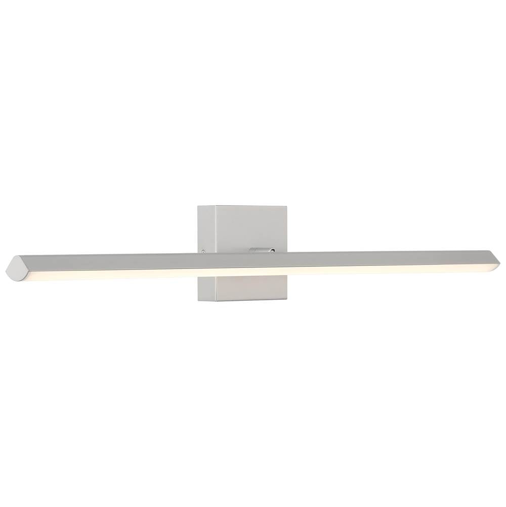 Access Lighting Float Adjustable Led Vanity