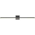 Access Lighting Float Adjustable Led Vanity