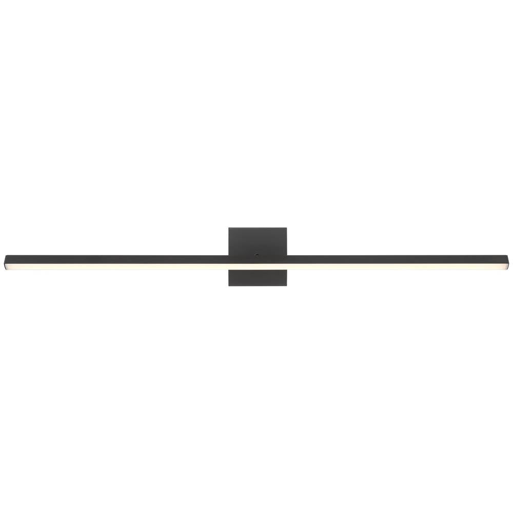 Access Lighting Float Adjustable Led Vanity
