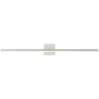 Access Lighting Float Adjustable Led Vanity