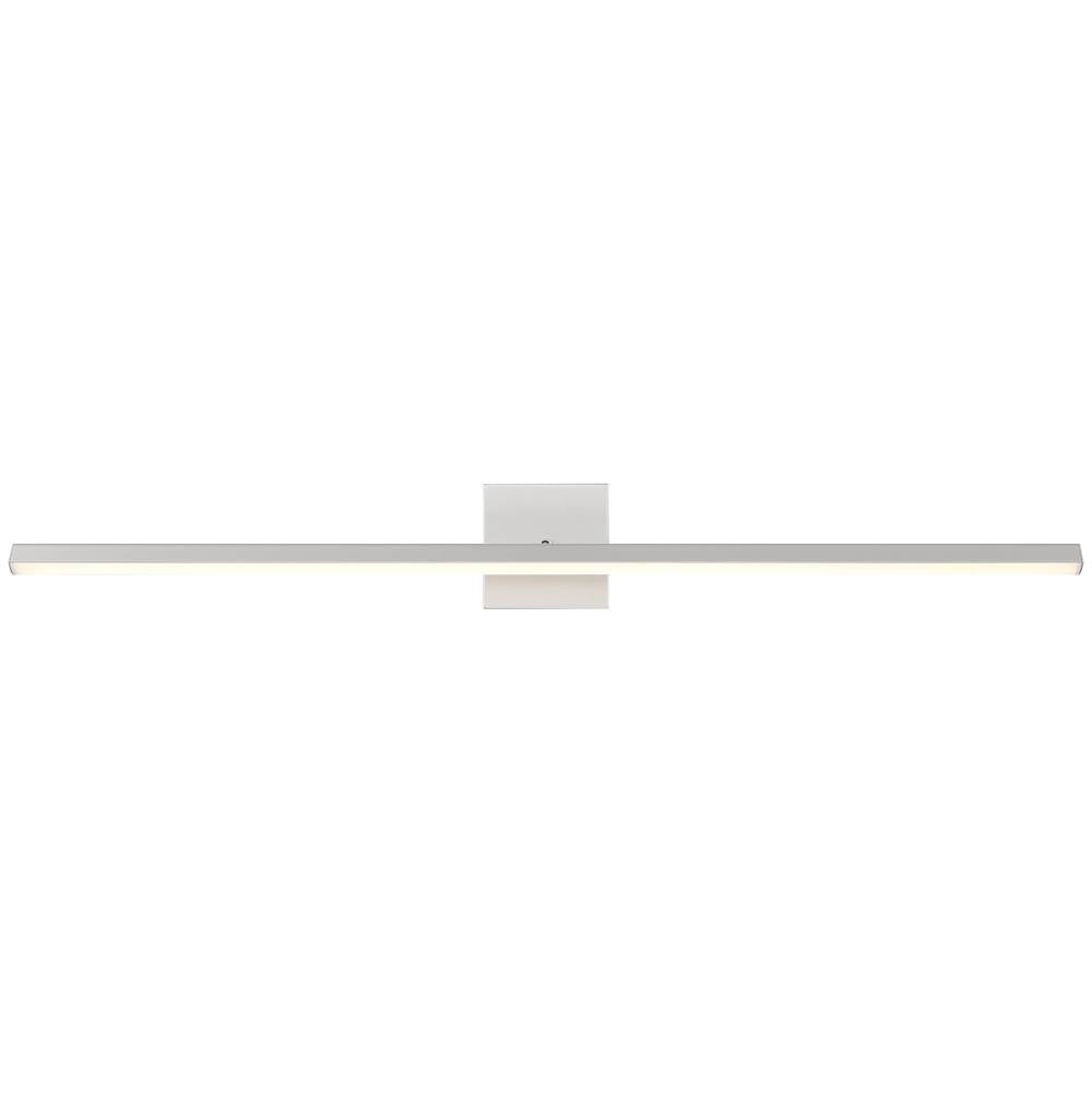 Access Lighting Float Adjustable Led Vanity