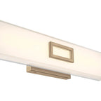 Access Lighting Restore Led Vanity