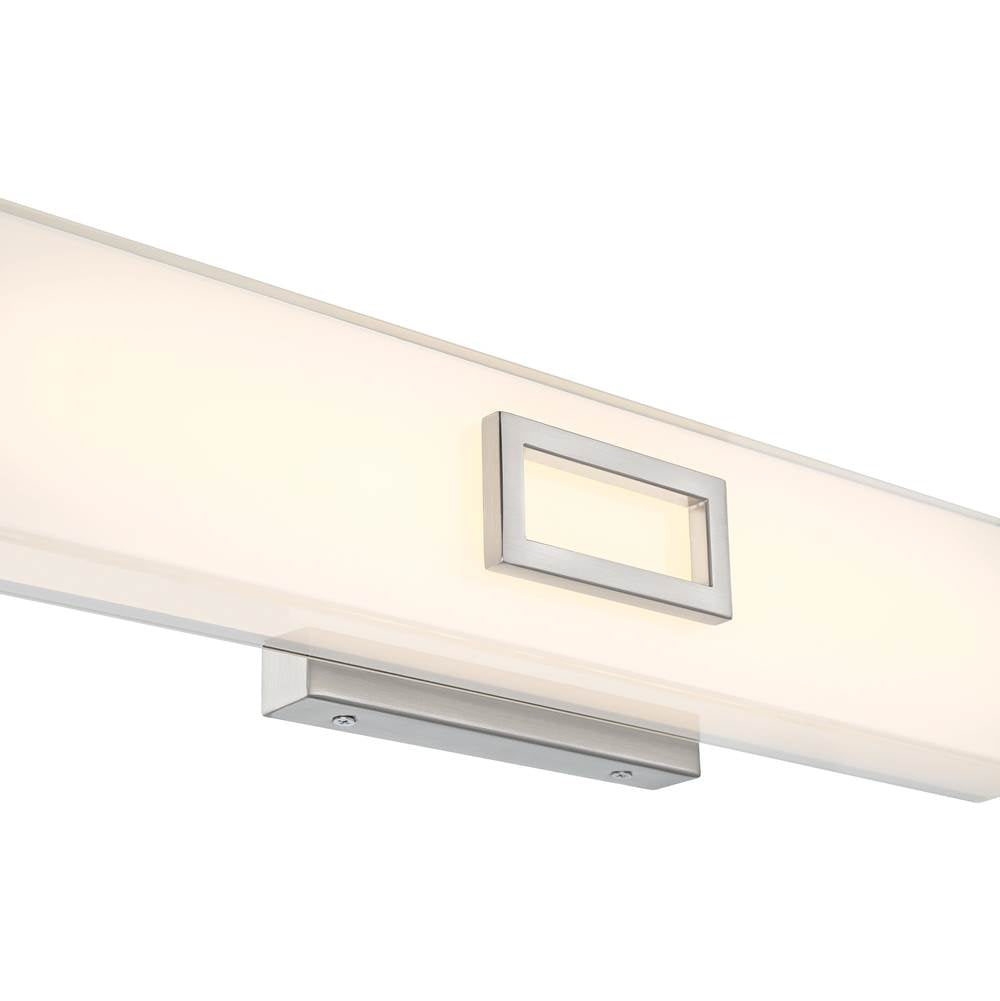 Access Lighting Restore Led Vanity