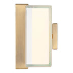 Access Lighting Restore Led Vanity