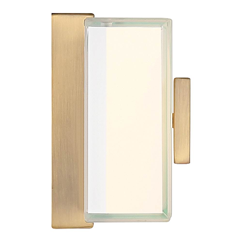 Access Lighting Restore Led Vanity