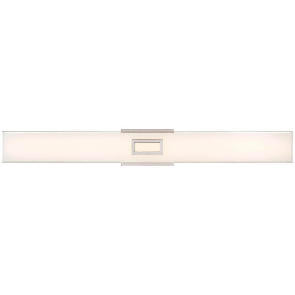Access Lighting Restore Led Vanity