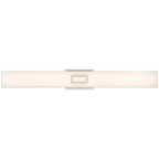 Access Lighting Restore Led Vanity