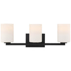 Access Lighting Sienna 3 Light Led Vanity