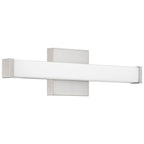 Access Lighting Maxx 5cct Led Vanity