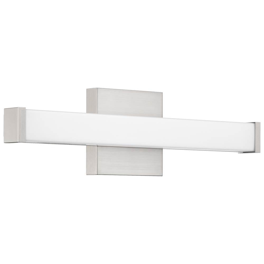 Access Lighting Maxx 5cct Led Vanity
