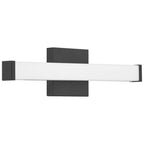 Access Lighting Maxx 5cct Led Vanity