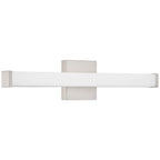 Access Lighting Maxx 5cct Led Vanity