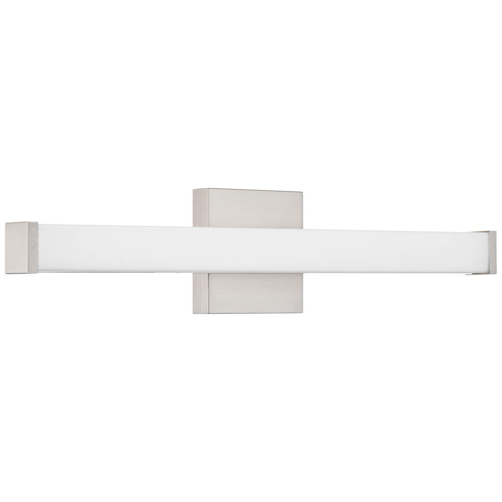 Access Lighting Maxx 5cct Led Vanity