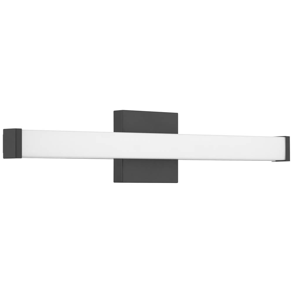 Access Lighting Maxx 5cct Led Vanity