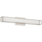 Access Lighting Justine 3cct Led Vanity