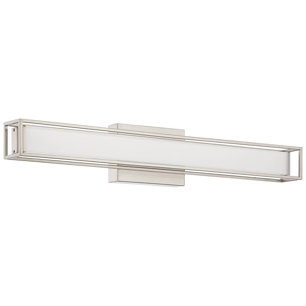 Access Lighting Justine 3cct Led Vanity