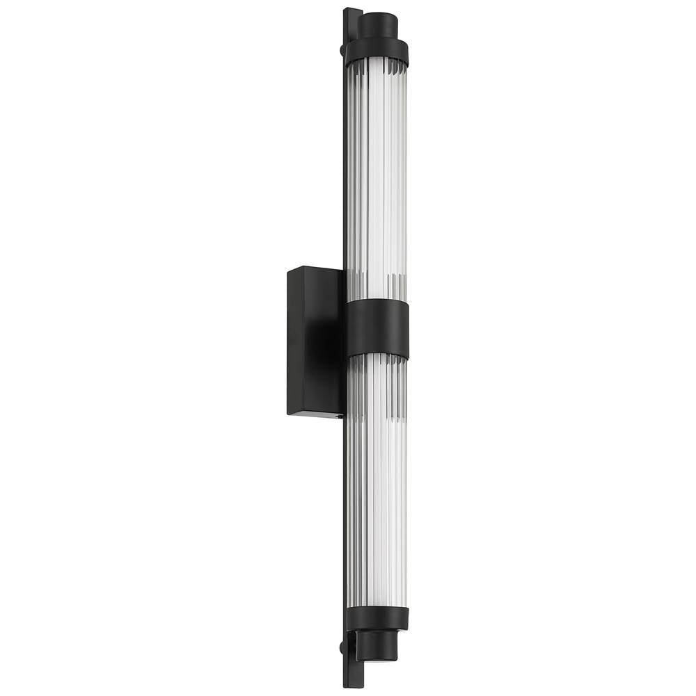 Access Lighting Julia 3ccct Led Vanity