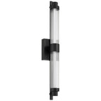 Access Lighting Julia 3ccct Led Vanity