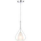 Access Lighting Ray Pendant