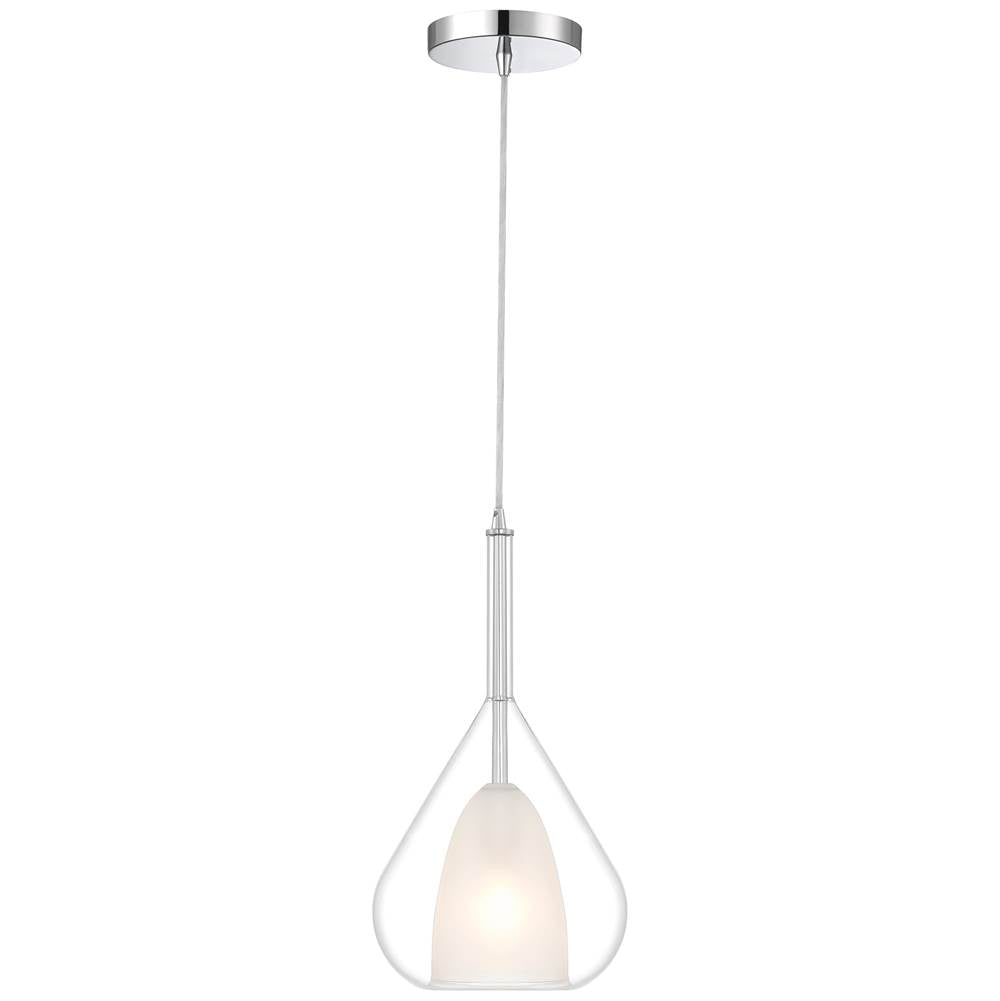 Access Lighting Ray Pendant