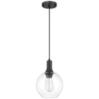 Access Lighting Chantelle 1 Light Pendant
