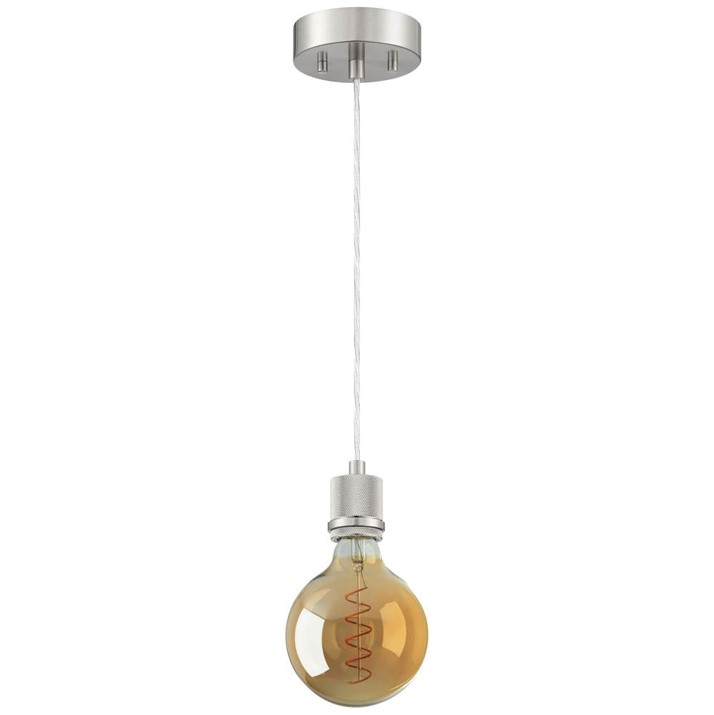 Access Lighting Port Nine Bare Led Pendant