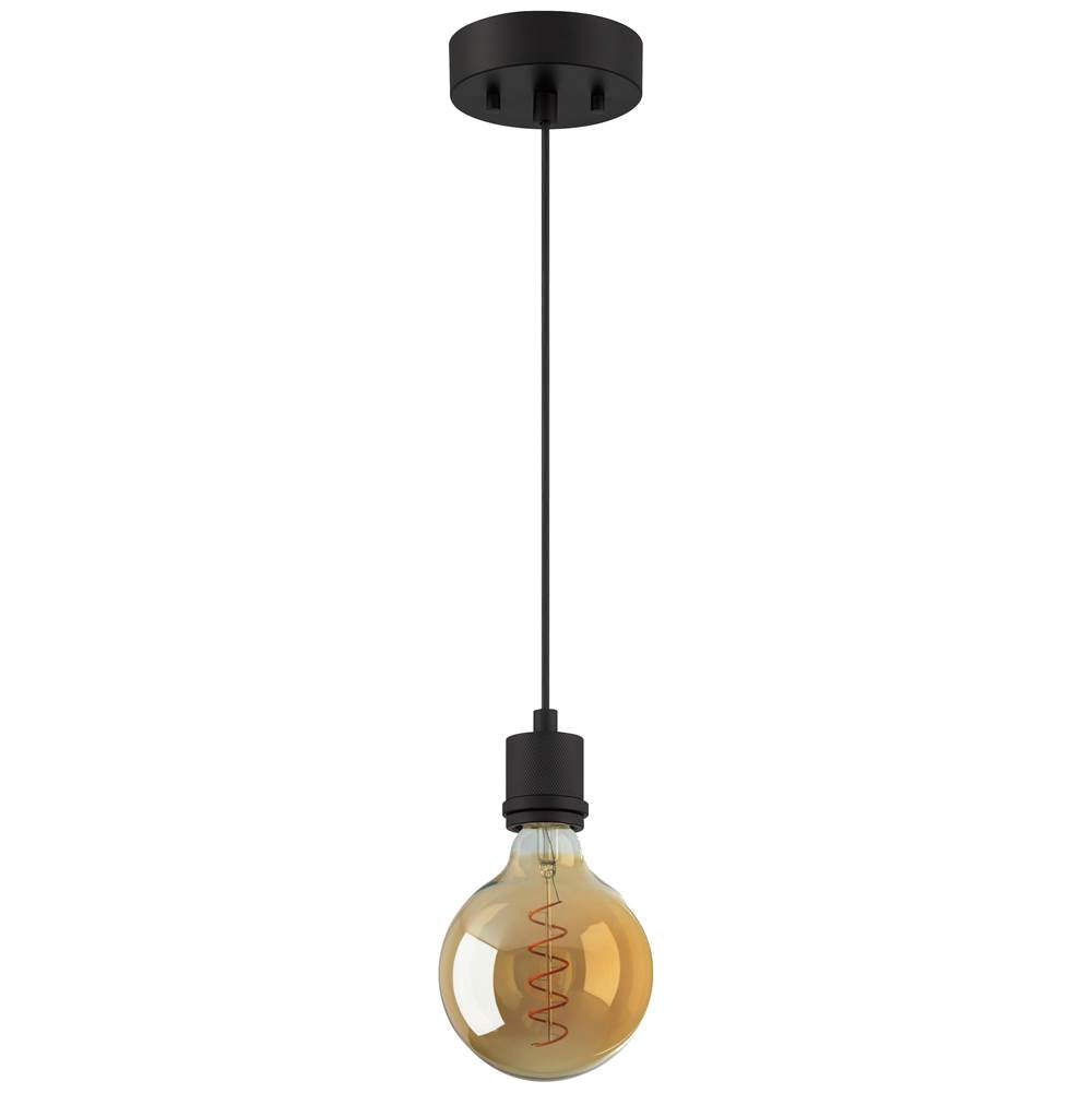 Access Lighting Port Nine Bare Led Pendant