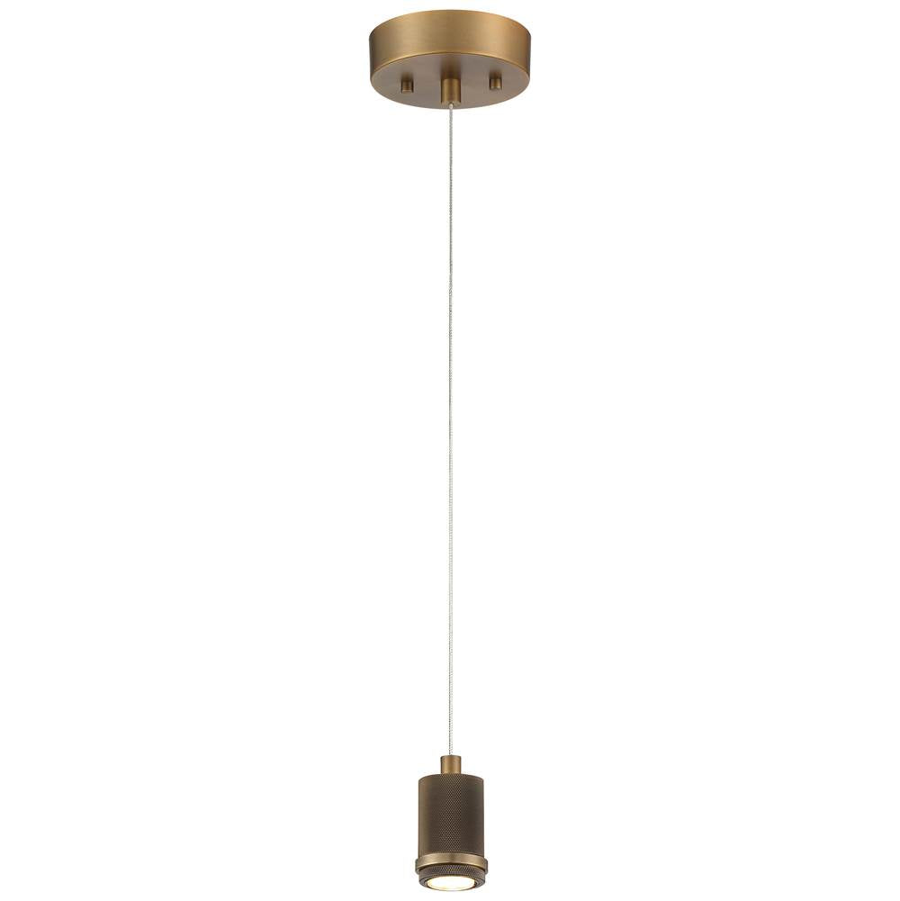 Access Lighting Port Nine Stark Port Nine Stark Led Pendant