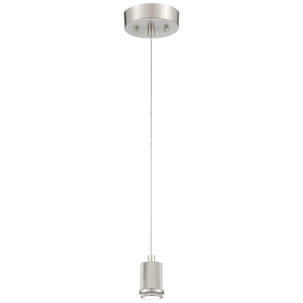 Access Lighting Port Nine Stark Port Nine Stark Led Pendant