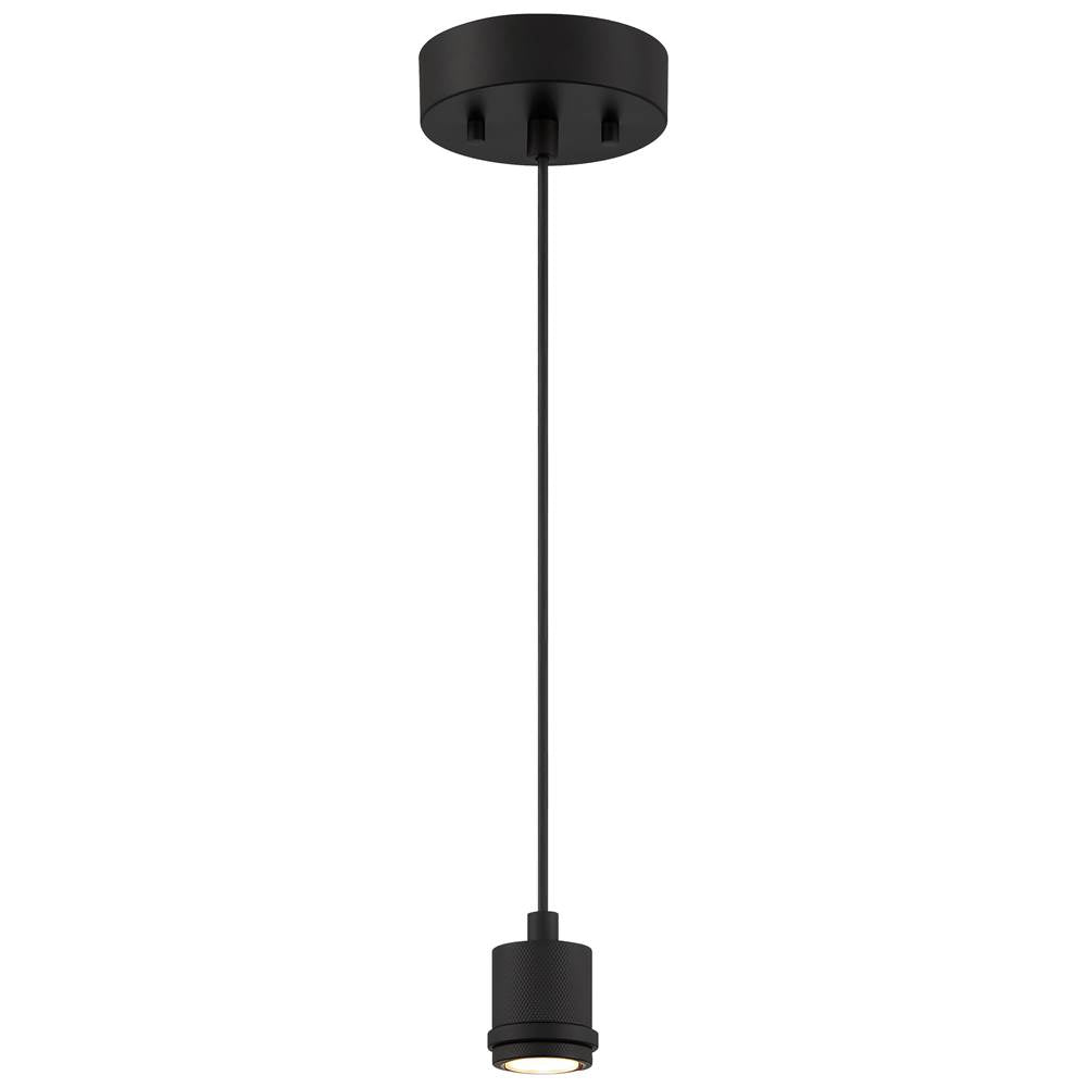 Access Lighting Port Nine Stark Port Nine Stark Led Pendant