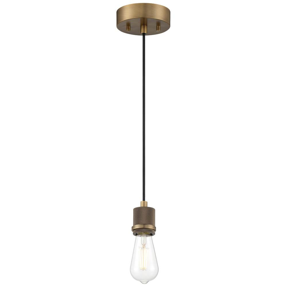 Access Lighting Port Nine Bare Port Nine Bare Martini Led Pendant