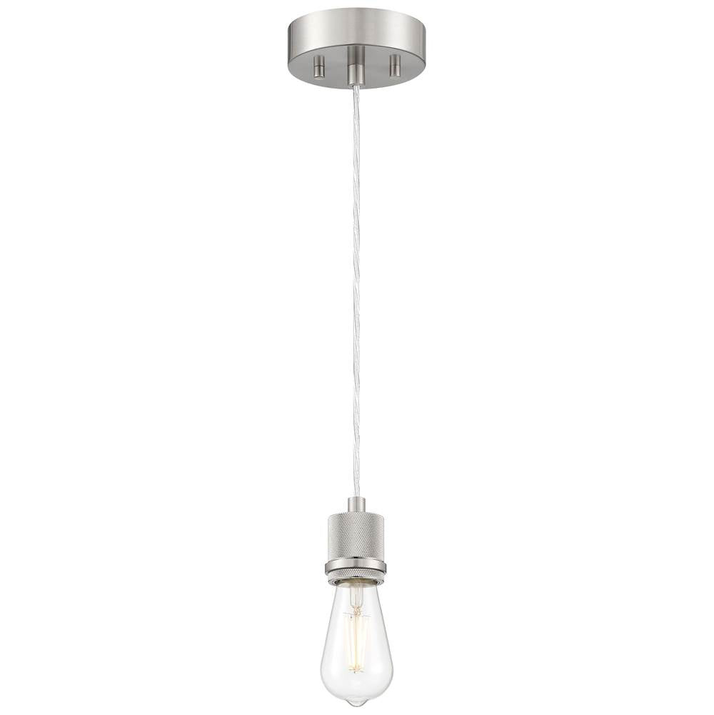 Access Lighting Port Nine Bare Port Nine Bare Martini Led Pendant