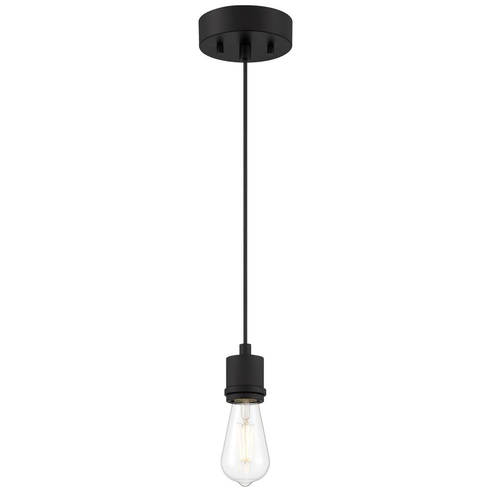 Access Lighting Port Nine Bare Port Nine Bare Martini Led Pendant