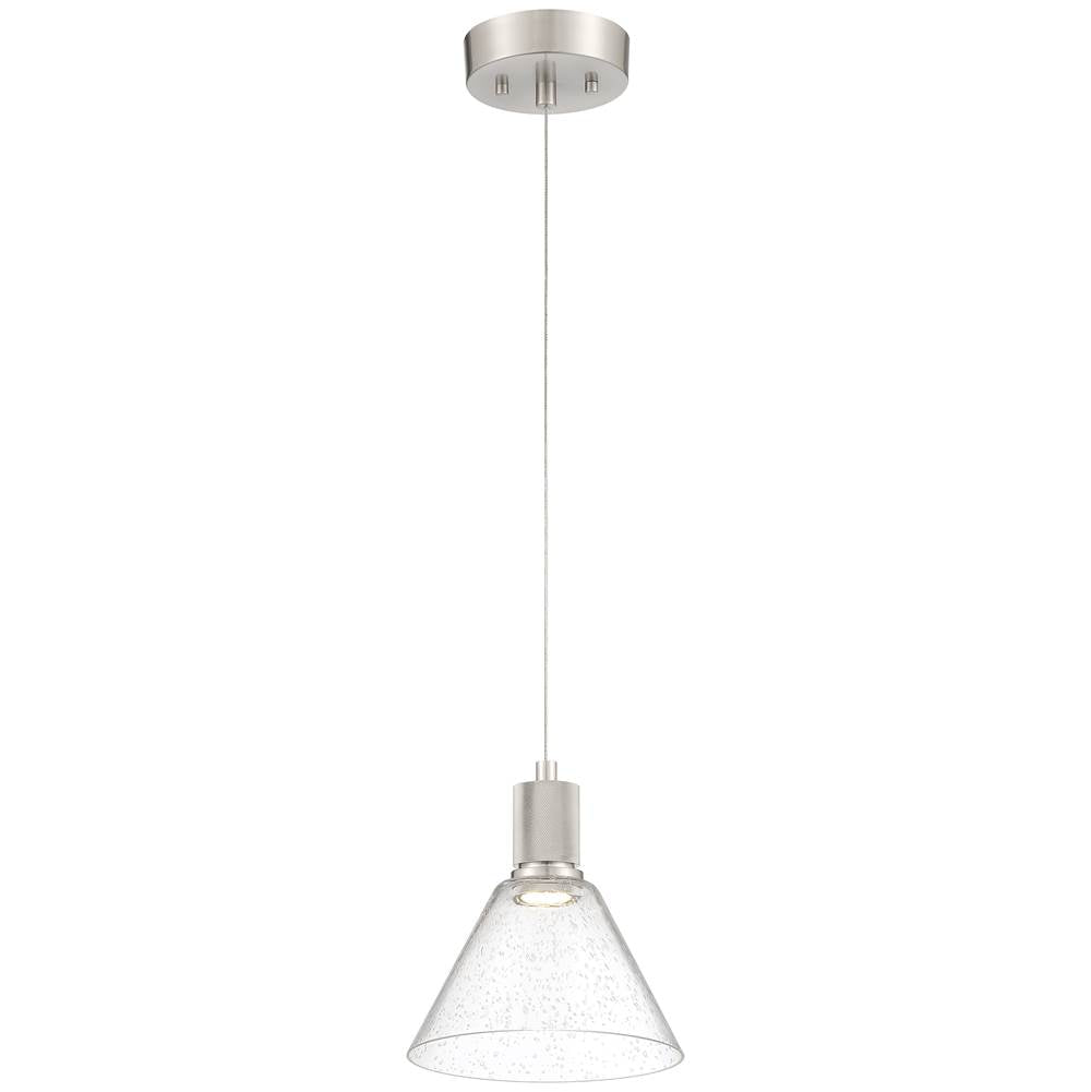 Access Lighting Port Nine Martini Led Pendant