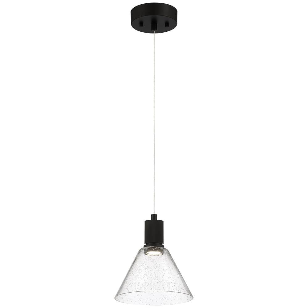 Access Lighting Port Nine Martini Led Pendant