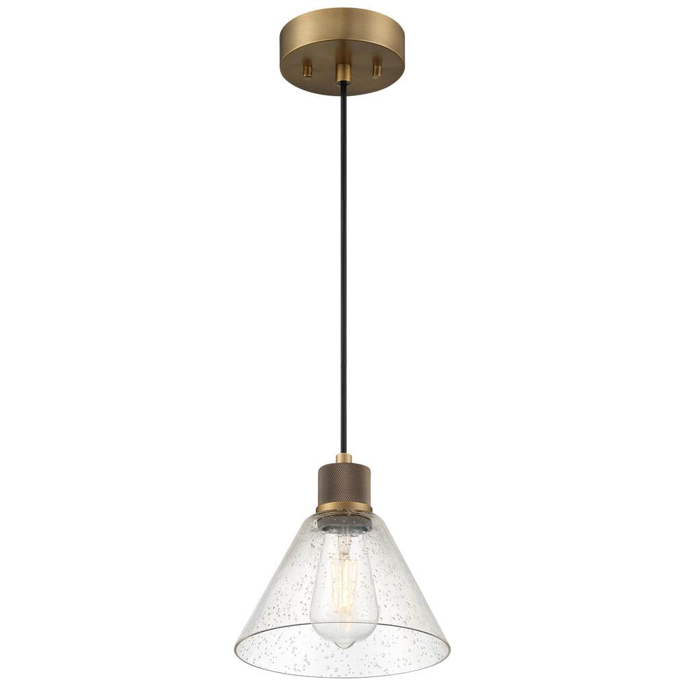 Access Lighting Port Nine Martini Led Pendant