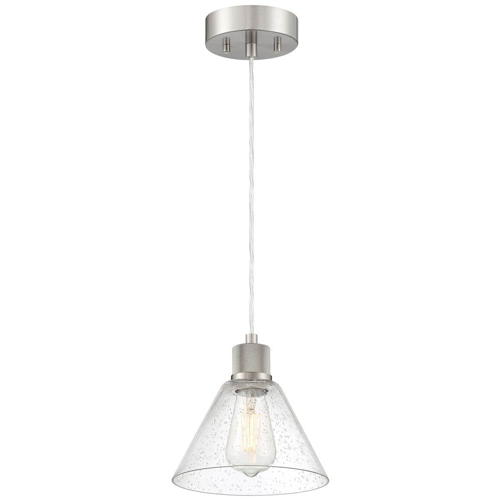 Access Lighting Port Nine Martini Led Pendant