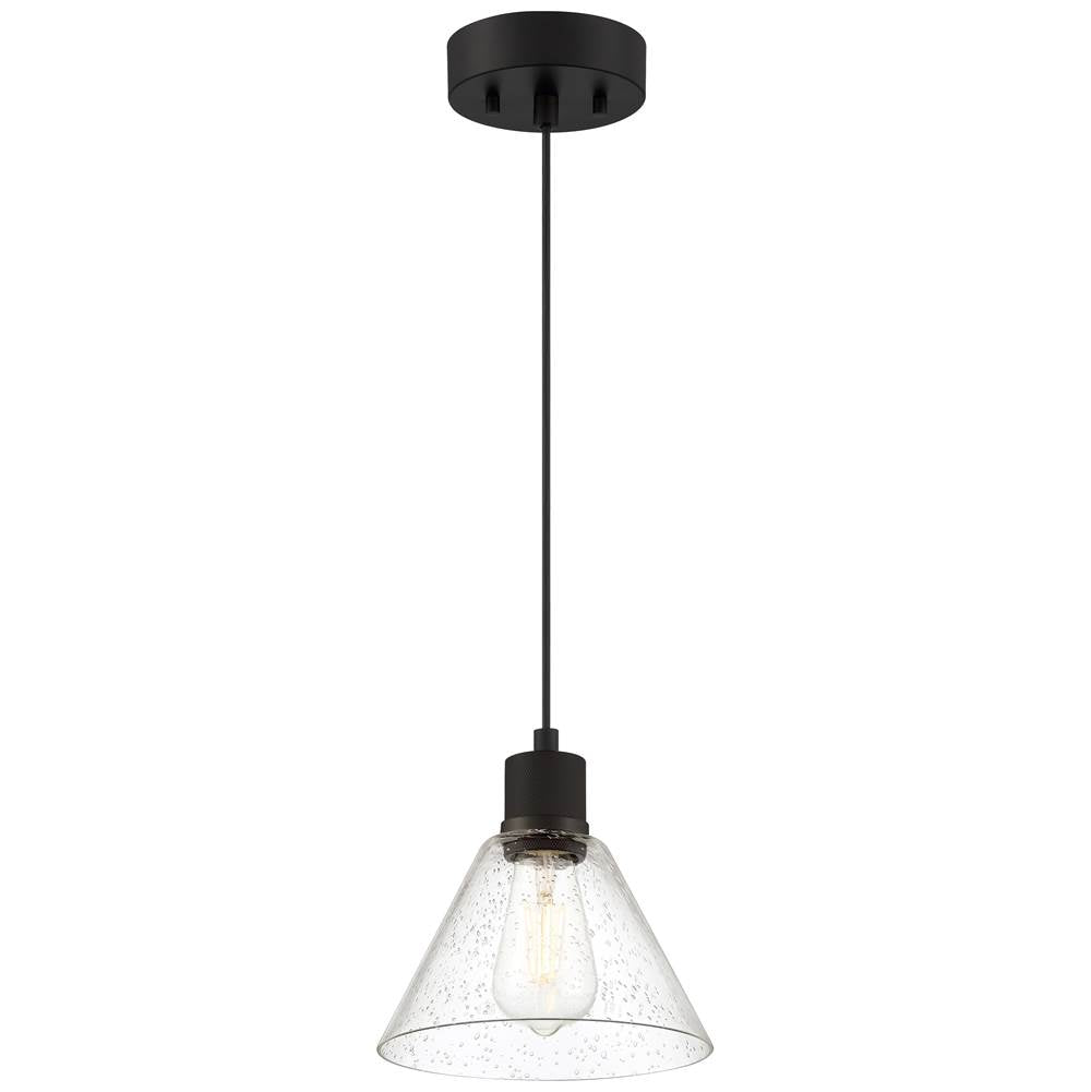 Access Lighting Port Nine Martini Led Pendant